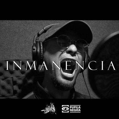 Inmanencia - Single