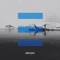 Arachnide (Warehouse Mix) - Mattia Trani lyrics