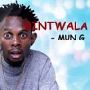 Bintwala - Single