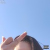 Ride High (feat. Wolfman Longarm, Trip C, UnoDeuce & Slbls) - Single