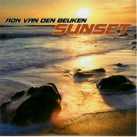 Sunset - EP - Ron van den Beuken