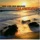 Ron van den Beuken - Sunset