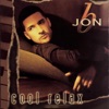 Jon B