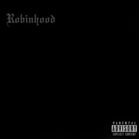 Robinhood - Single - Nikco $uavvaye