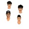 The Walk - Dobre Brothers lyrics