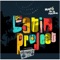 Musica de la Noche - The Latin Project lyrics