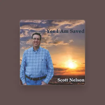 Listen to Scott Nelson, watch music videos, read bio, see tour dates & more!
