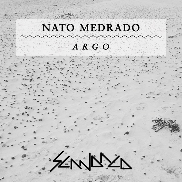 Argo - Single