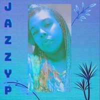 Cold - Single - JazzyP