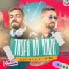 Tropa do Ainda (feat. Mc Lamenha) - Single