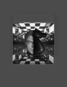 Hör dir Mike Privalov an, schau dir Musikvideos an, lies die Biografie, finde Tourdaten und mehr!