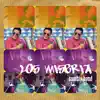 Los Miseria Cumbia Band - No Se Acaba el Amor