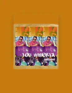 Listen to Los Miseria Cumbia Band, watch music videos, read bio, see tour dates & more!