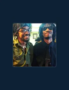 Listen to Two Brothers, watch music videos, read bio, see tour dates & more!