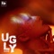 UGLY (remix版) artwork