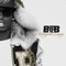 Wide Open (feat. Ester Dean) - B.o.B lyrics