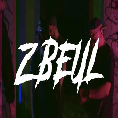 Zbeul (feat. Twodee) - Single