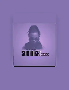 Luister naar omonPizzy, bekijk muziekvideo's, lees de bio, bekijk de tourdata, en meer!