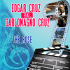 The Rose (with Carlomagno Cruz) - Edgar Cruz