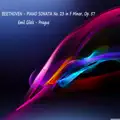 Beethoven