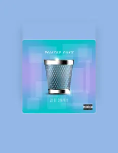 收听 Jr Be Snappin、观看音乐视频、阅读小传、查看巡演日期等 ！