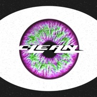 clean - Single - FIN & M.Deux