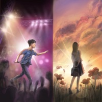 อาจจะเป็นเพราะรัชโย (feat. Noth Getsunova) - Single - RachYO