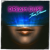 Dream Dust - EP - Juno Dreams new Single