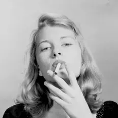 Punk Chocolate सुनें, म्यूज़िक वीडियो देखें, बायो पढ़ें, दौरे की तारीखें और बहुत कुछ देखें!