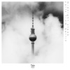 Calls from Berlin - Single