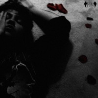 Fum - Single - Mandra