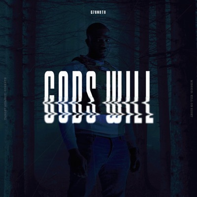 Gods Will - Single
