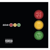 Shut Up by blink-182