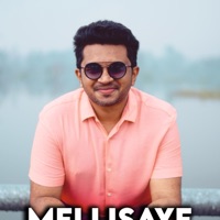 Mellisaye - Single - Nikhil Mathew