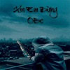 Xin Em Đừng - Single