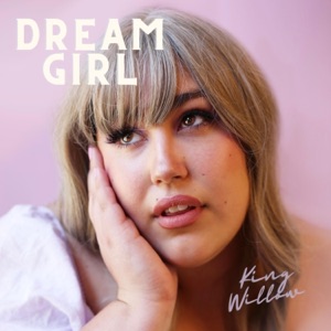 Dream Girl