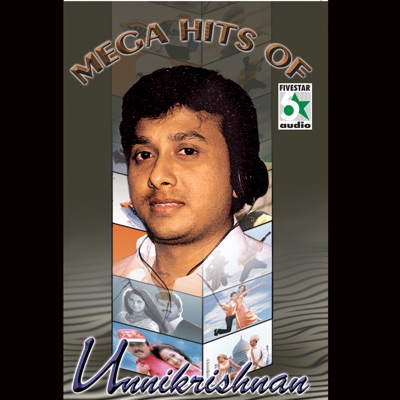 Song - Roja Roja (From "Kadhalar Dhinam") - P. Unnikrishnan