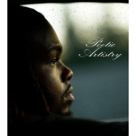 Poetic Artistry K3pha