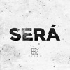 Será - Single