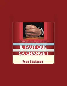 Listen to Yvan Castanou, watch music videos, read bio, see tour dates & more!