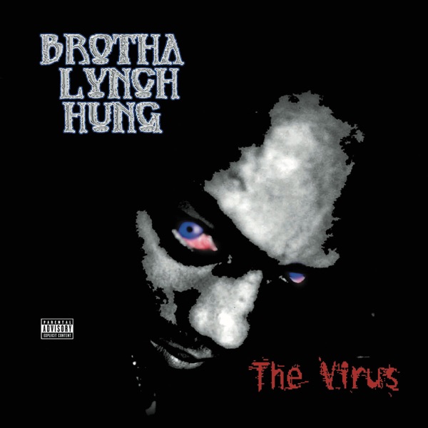 The Virus