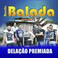Delação Premiada