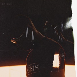 Honestly It's Do Or Die LONGLIVEAPOLLO