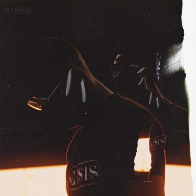 Honestly It's Do Or Die - Single