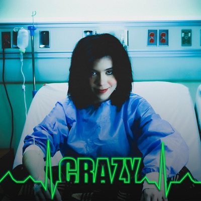 Crazy - Single