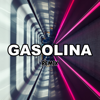Gasolina (Remix) - Tomi Dj
