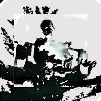 DEVILS NURSERY RHYME (feat. Ma$$xccvr) - Single - GHOSTXLEE