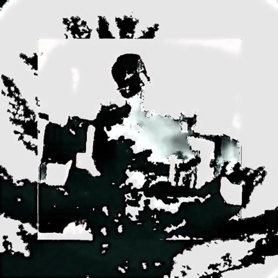 DEVILS NURSERY RHYME (feat. Ma$$xccvr) - Single