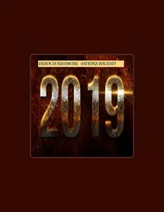 Francis Rimbert सुनें, म्यूज़िक वीडियो देखें, बायो पढ़ें, दौरे की तारीखें और बहुत कुछ देखें!