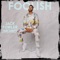 Foolish (feat. Tom Zanetti) - Jack Fowler lyrics